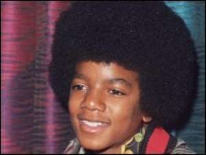 Jacksons death lesson to immigrant kids