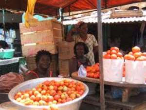 Ghana Standards Authority wants businesses to follow standards