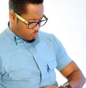 Young Nollywood Acts Are After Fame, Not Industry's Growth--Mike Ezuruonye