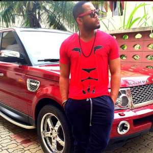 Showcasing Assets Is Not My Style- Mike Ezuruonye