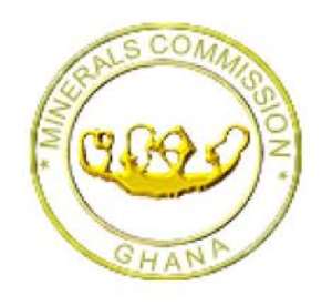 Empowering mining communities with law on mineral revenue use