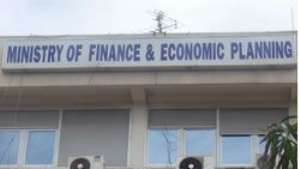 Payment of 2012 Single Spine Salary increase will commence in May