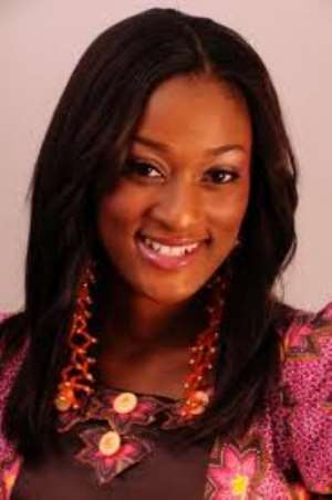 MISS MALAIKA 2012 AUDITIONS SLATED FOR SATURDAY JUNE 23RD