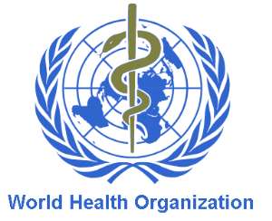 World Health Organization (WHO)