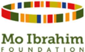 The Mo Ibrahim Foundation Welcomes The 'Call For Action' Issued By African And European Leaders