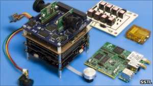 Ghana’s political will to curb dumping of e-waste questioned