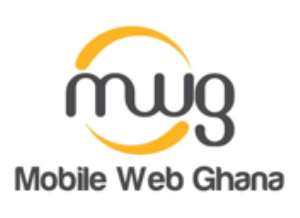 Ghana to host mobile entrepreneurship training in March