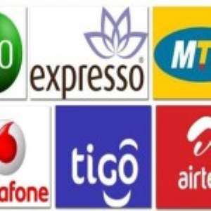 Recharge Card Sellers Angry