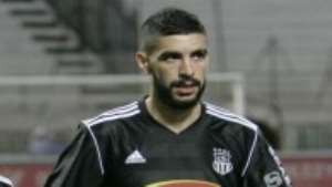 Mohamed-Amine-Aoudia-195x110