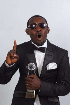 AY invades Abuja