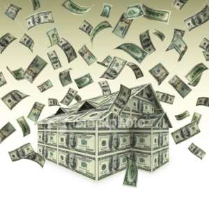 EIH GHANA MONEY OGA DEY CHOP AM LIKE THAT HMMMMM