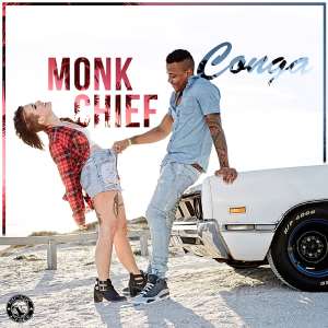 Music : Monk Chief - Conga Cover