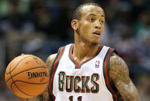 Monta-Ellis-300x203