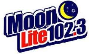 Moonlite Fm
