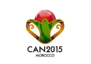 AFCON 2015: THE AU AND CAF MUST BUILD CONSENSUS; AFRICA NEEDS ITS PEOPLE