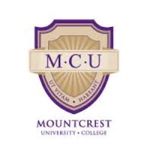 Mountcrest University College breaks grounds for Medical School
