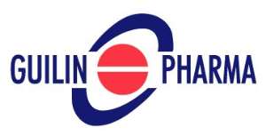 Chinese Pharma Giant Starts Mobile Phone Anti-Counterfeiting Crusade in Africa