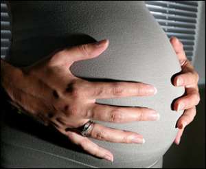 Sixty JHS girls in Birim North pregnant