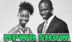 MPWR Show Is Back With More For Their Listeners