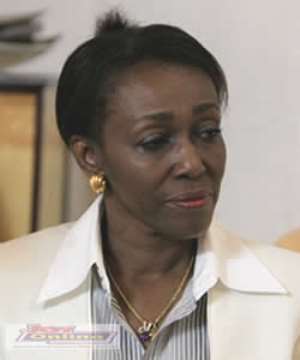 Far More Likely, NDC Offered Konadu Payola