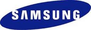 Samsung launches Digital Village in Volta Region
