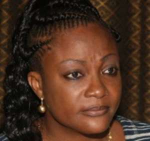 Aftermath Of NPP Conference: Otiko To Organize A Unity Crusade