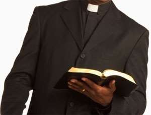 Moral Piety Of Pastors -Leading  A Good Personal Life 8211; Learning From Books, Newspapers, TV.etc