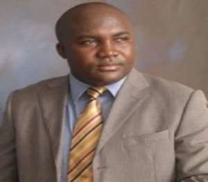 No compromise on directive – NPA