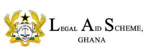 Paralegals play critical role in justice delivery