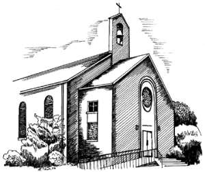 Churches: Commerce Or Compassion?