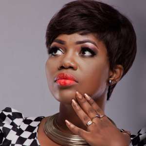 Mzbel to celebrate 10 years in music in 2015