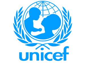 UNICEF, INTYON Commended For MBFHI Project