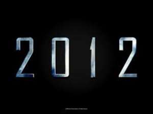 Ghanaians enthusiastic to enter 2012
