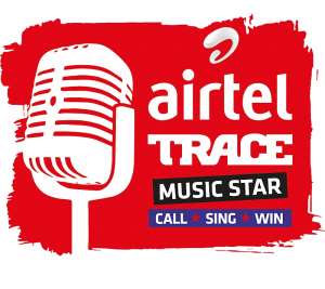 Was The Article Did Airtel Ghana Do Its Homework On Trace Music Star? A Critique Of The Competition Or A Personal Attack On Kwame Gyan?