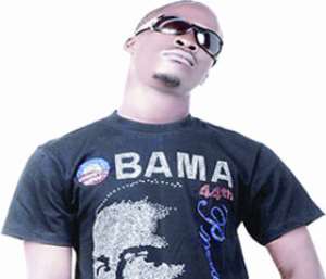 My street life, a boost to my musical career – Jaywon