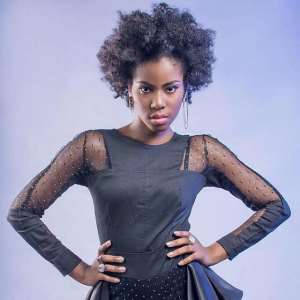 MzVee To Perform At 5th Annual Roll Kall Sep. 5