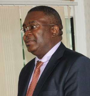Religious discrimination in schools will not be tolerated - GES