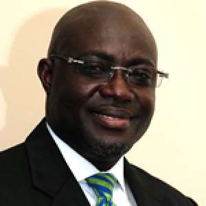 Youth Employment Conference ends in Accra