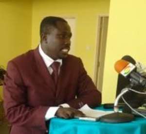 Executive Director of Ideal College honoured.