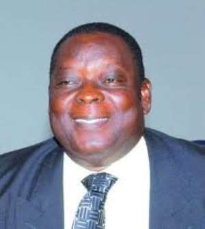 Woyongo calls for investment to boost agriculture in UER