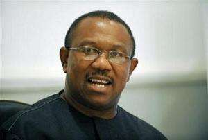 Will you be there for Peter Obi? – Uzoma Ahamefule