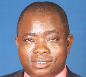 Government committed to supporting private initiatives