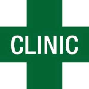 Aponche Clinic and CRPM to collaborate on herbal remedies