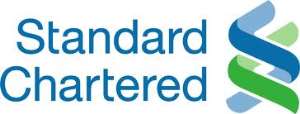 Standard Chartered dominates consumer digital bank awards
