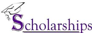 Nyaniba Health School awards scholarships to three BA students