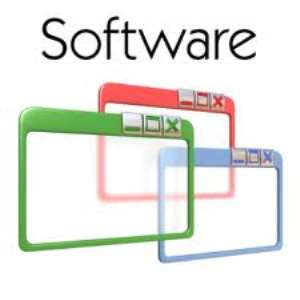 Rancard Solution tops all software companies