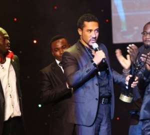 Journalists demand apology from Majid Michel