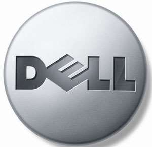 Dell Introduces New Server Powerhouse To Accelerate Most Demanding Enterprise Applications