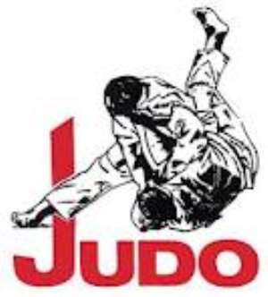 Judo Championship fixed for Saturday, March 9