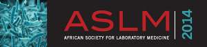 UNAIDS, ASLM and Partners Launch Initiative to Improve HIV Diagnostics